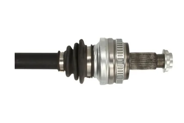 POINT GEAR PNG75380 Drive Shaft