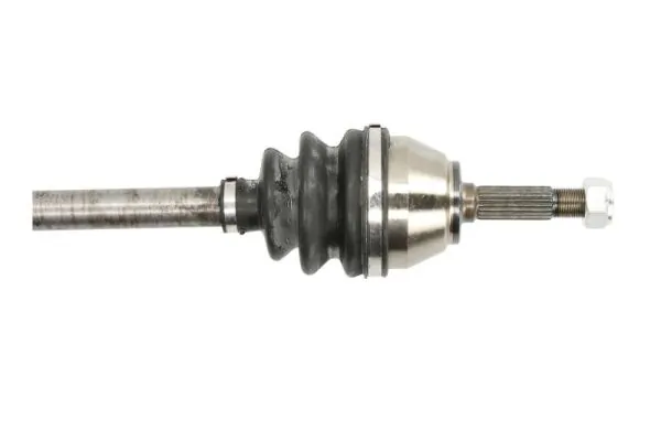 POINT GEAR PNG72153 Drive Shaft