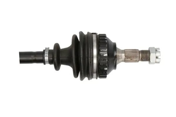 POINT GEAR PNG70478 Drive Shaft