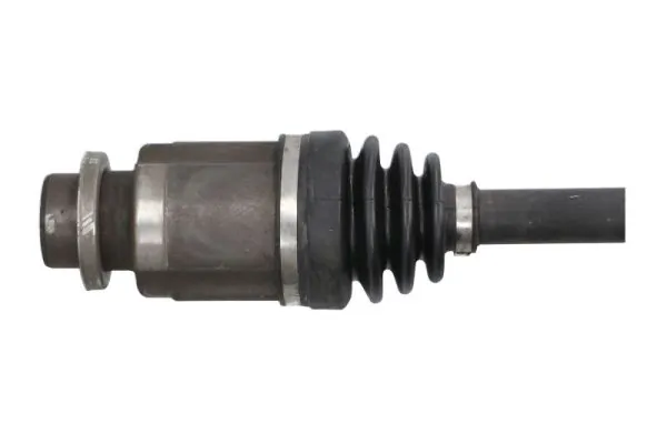 POINT GEAR PNG75946 Drive Shaft
