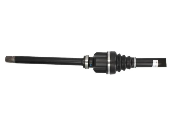 POINT GEAR PNG73159 Drive Shaft