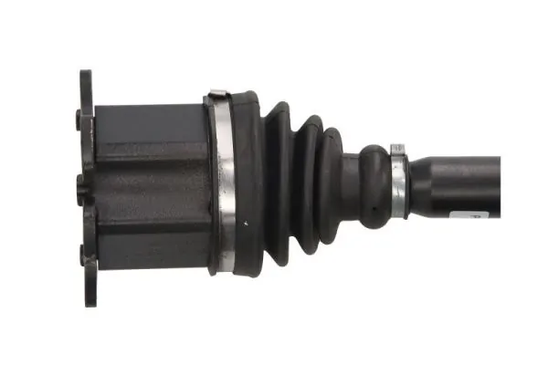 POINT GEAR PNG75066 Drive Shaft