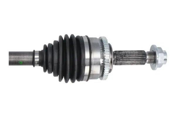 POINT GEAR PNG75886 Drive Shaft