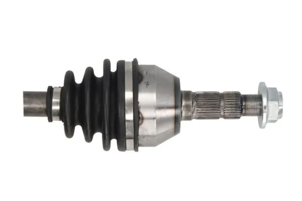 POINT GEAR PNG74772 Drive Shaft