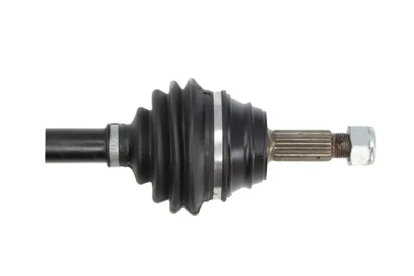 POINT GEAR PNG71882 Drive Shaft