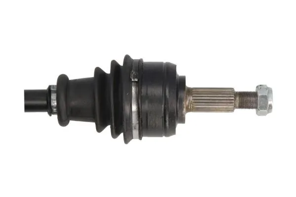 POINT GEAR PNG74971 Drive Shaft