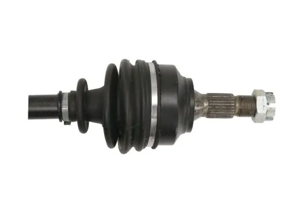 POINT GEAR PNG73125 Drive Shaft