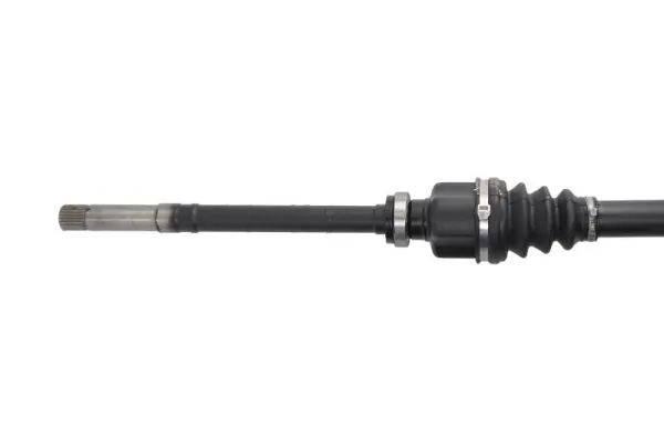 POINT GEAR PNG70304 Drive Shaft
