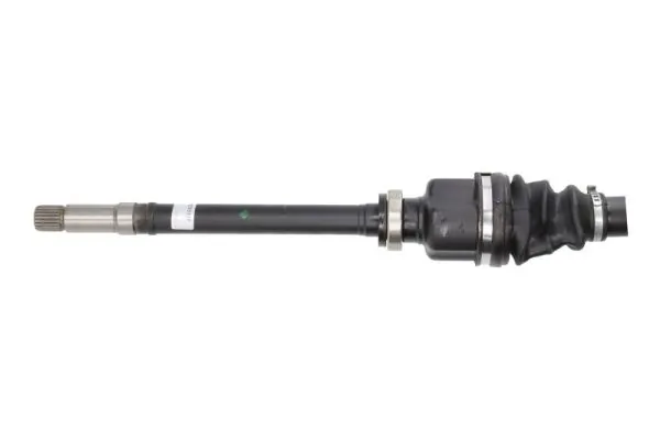 POINT GEAR PNG71137 Drive Shaft
