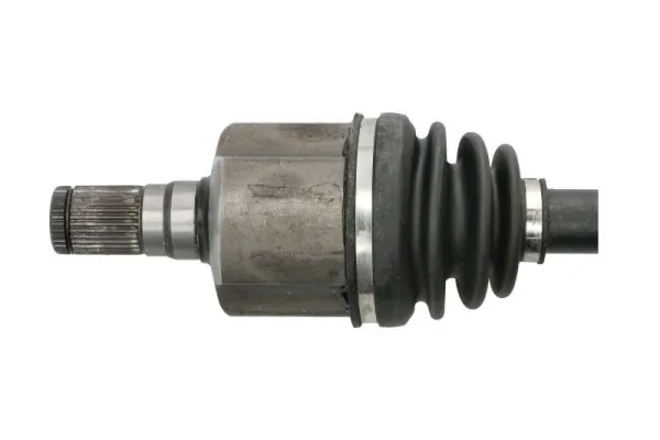 POINT GEAR PNG75000 Drive Shaft