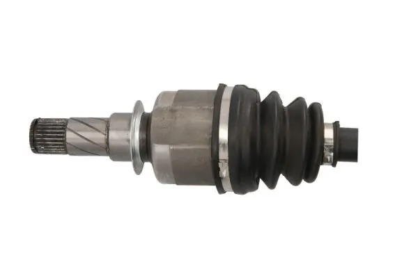 POINT GEAR PNG74764 Drive Shaft