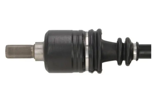 POINT GEAR PNG75022 Drive Shaft