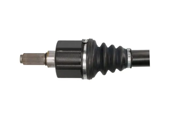 POINT GEAR PNG73184 Drive Shaft