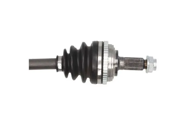 POINT GEAR PNG72200 Drive Shaft