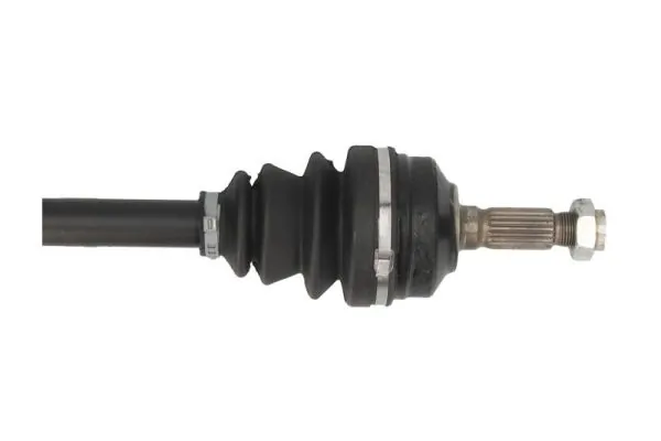 POINT GEAR PNG75256 Drive Shaft