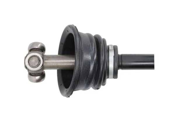 POINT GEAR PNG72305 Drive Shaft