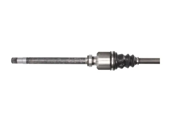POINT GEAR PNG72474 Drive Shaft