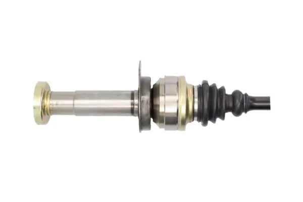 POINT GEAR PNG72470 Drive Shaft