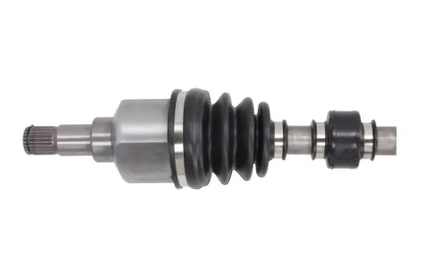POINT GEAR PNG74888 Drive Shaft