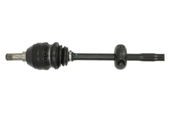 POINT GEAR PNG72251 Drive Shaft