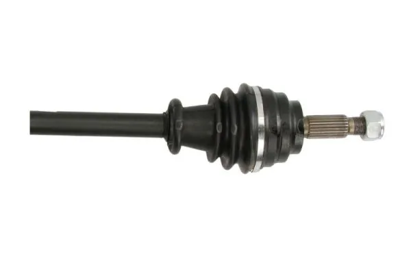 POINT GEAR PNG72308 Drive Shaft