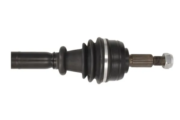 POINT GEAR PNG75275 Drive Shaft