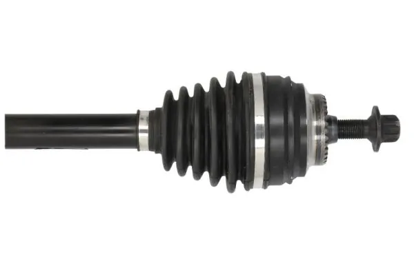 POINT GEAR PNG73139 Drive Shaft