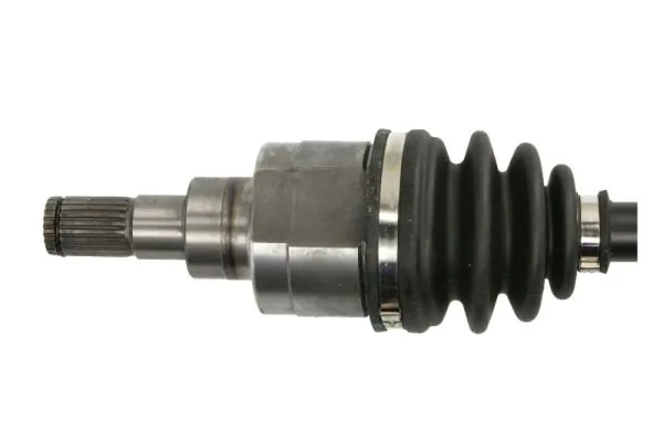 POINT GEAR PNG73910 Drive Shaft
