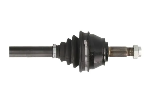 POINT GEAR PNG75187 Drive Shaft