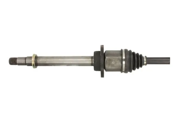 POINT GEAR PNG75159 Drive Shaft