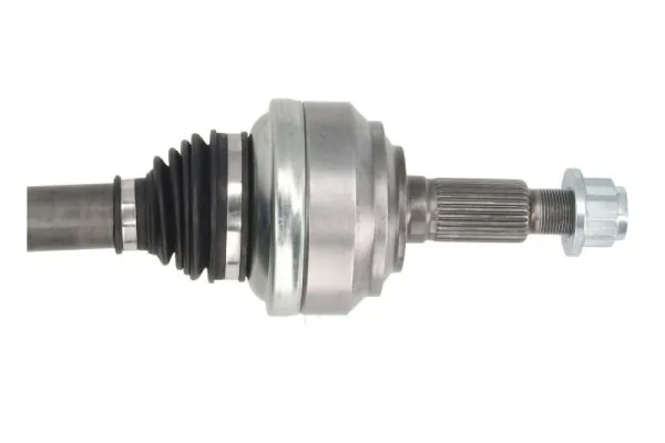 POINT GEAR PNG74879 Drive Shaft