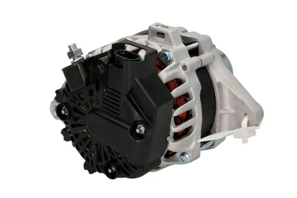 Alternator STX102251