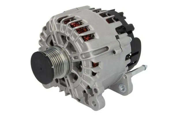 Alternator STX102017