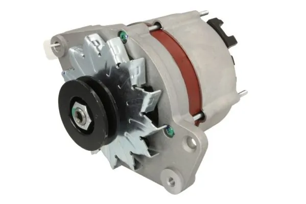 Alternator STX100119R