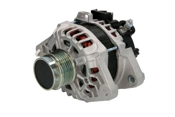 Alternator STX102251
