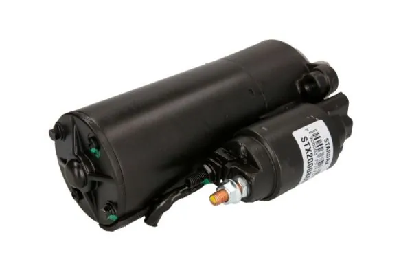 起动机 STX200086R