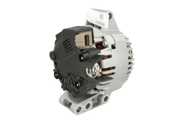 Alternator STX100475