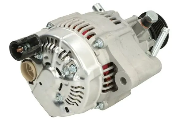SACHS 1878 003 463 Clutch Disc