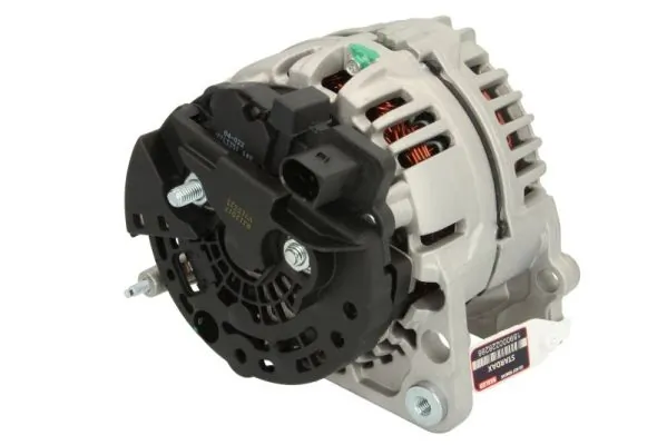 Alternator STX100413