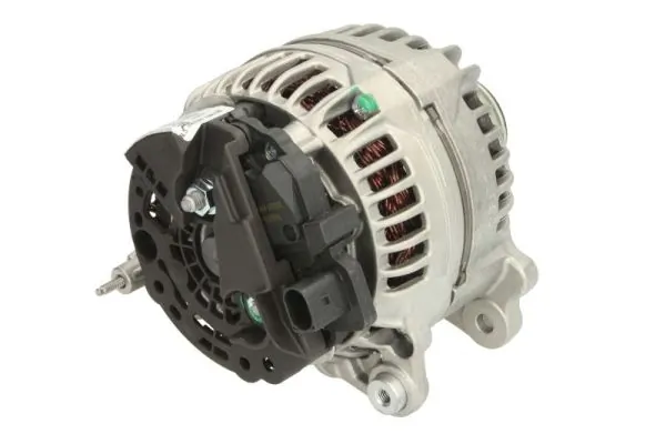 Alternator STX100012R