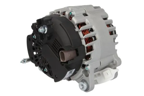 Generator STX102017