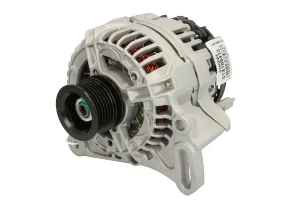 Alternator STX100413