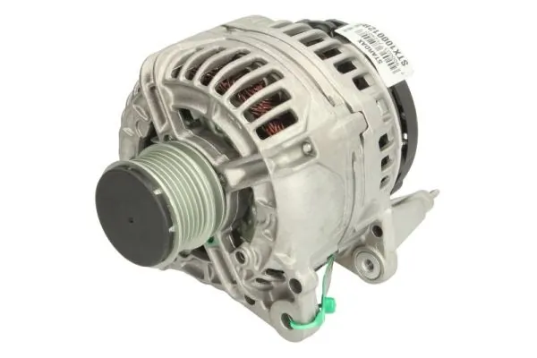 Alternator STX100012R