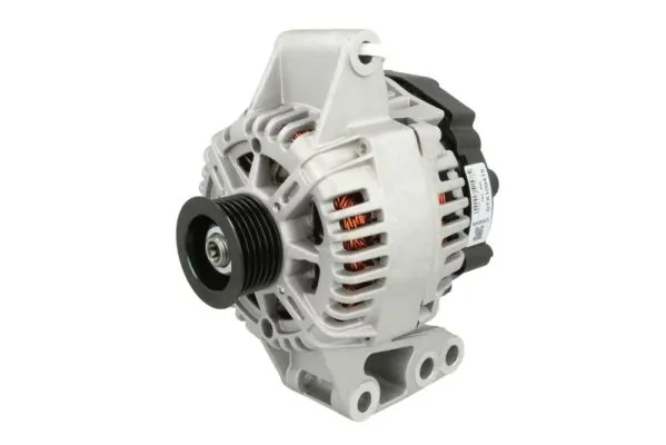 Alternator STX100475