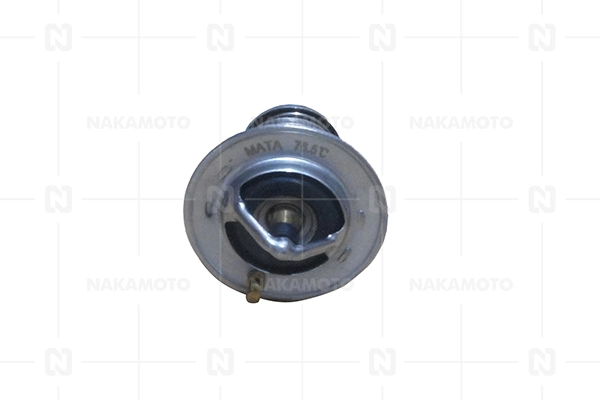 HELLA 8EA 012 527-541 Starter
