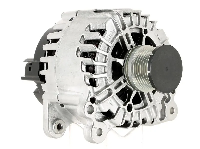 LEMFÖRDER 21411 01 Tie Rod