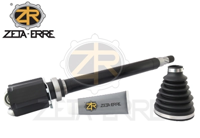 Joint Kit, drive shaft ZR7079