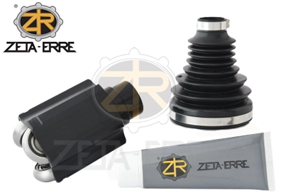 Joint Kit, drive shaft ZR7390