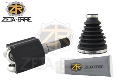 Joint Kit, drive shaft ZR7013