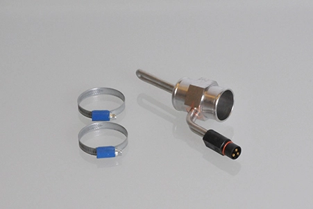 BOSCH 3 410 105 600 Seal
